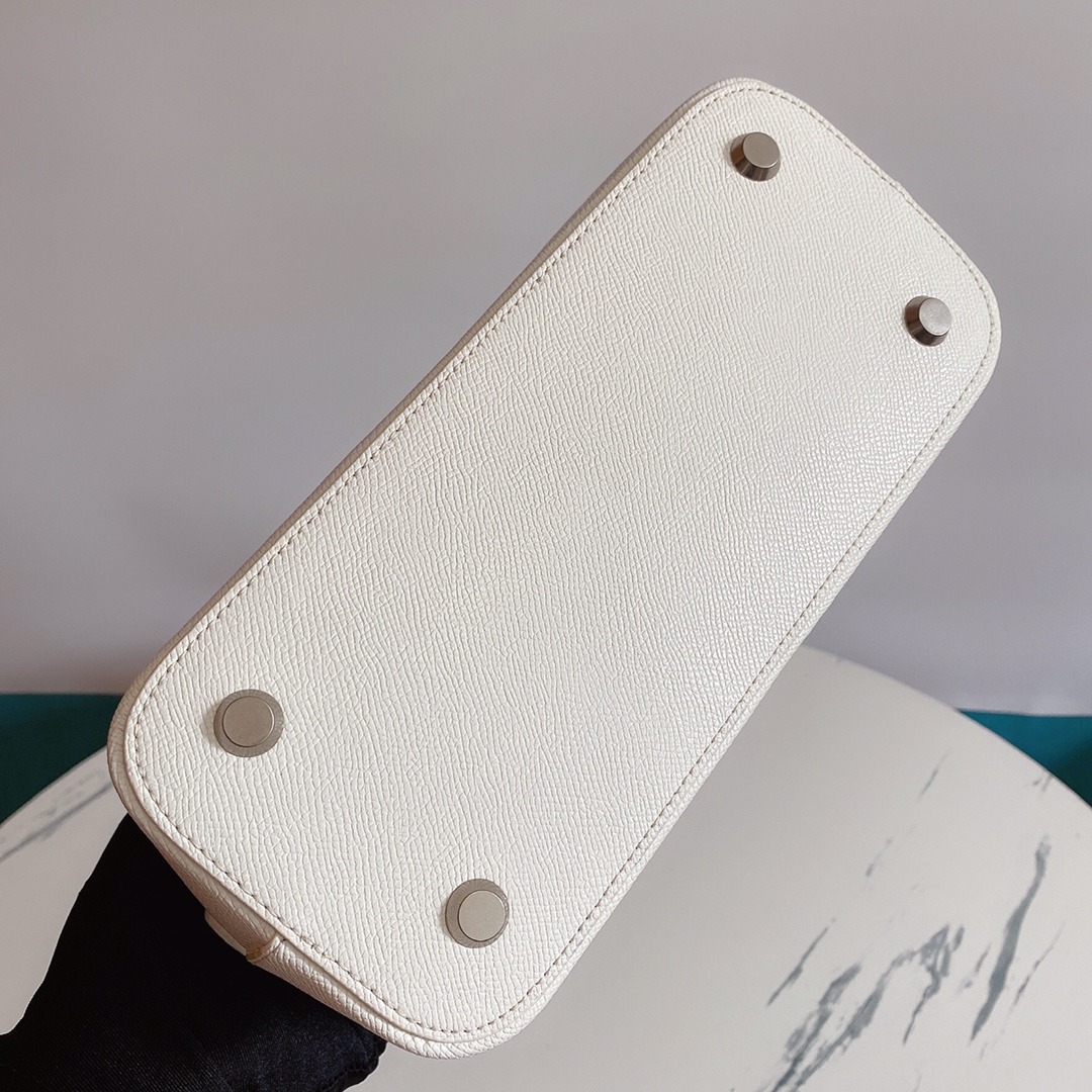 B*alenciaga Bag Top Quality 18*8*15CM