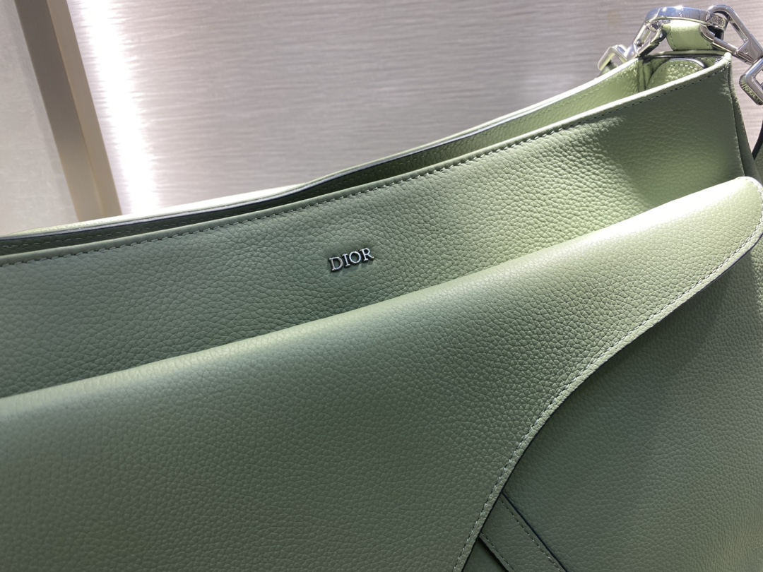 D*ior Top Bag 40*29.5*14.5cm