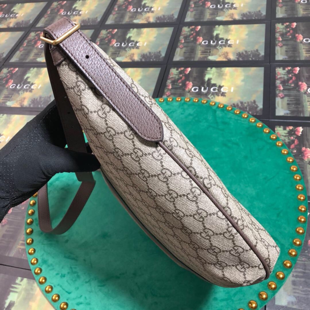 G*ucci Bag Top Quality 47*43*5cm