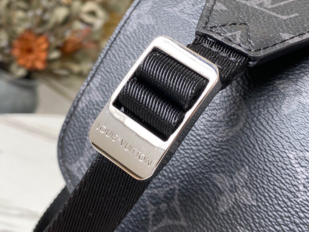 L*ouis V*uitton Top Bag 29 x 23 x 11.5 cm