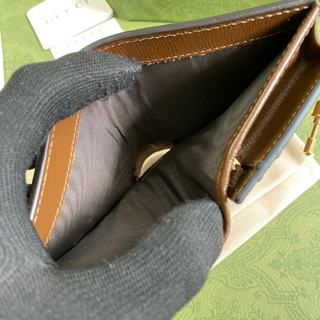 G*ucci Bag Top Quality 11*8.5*3cm