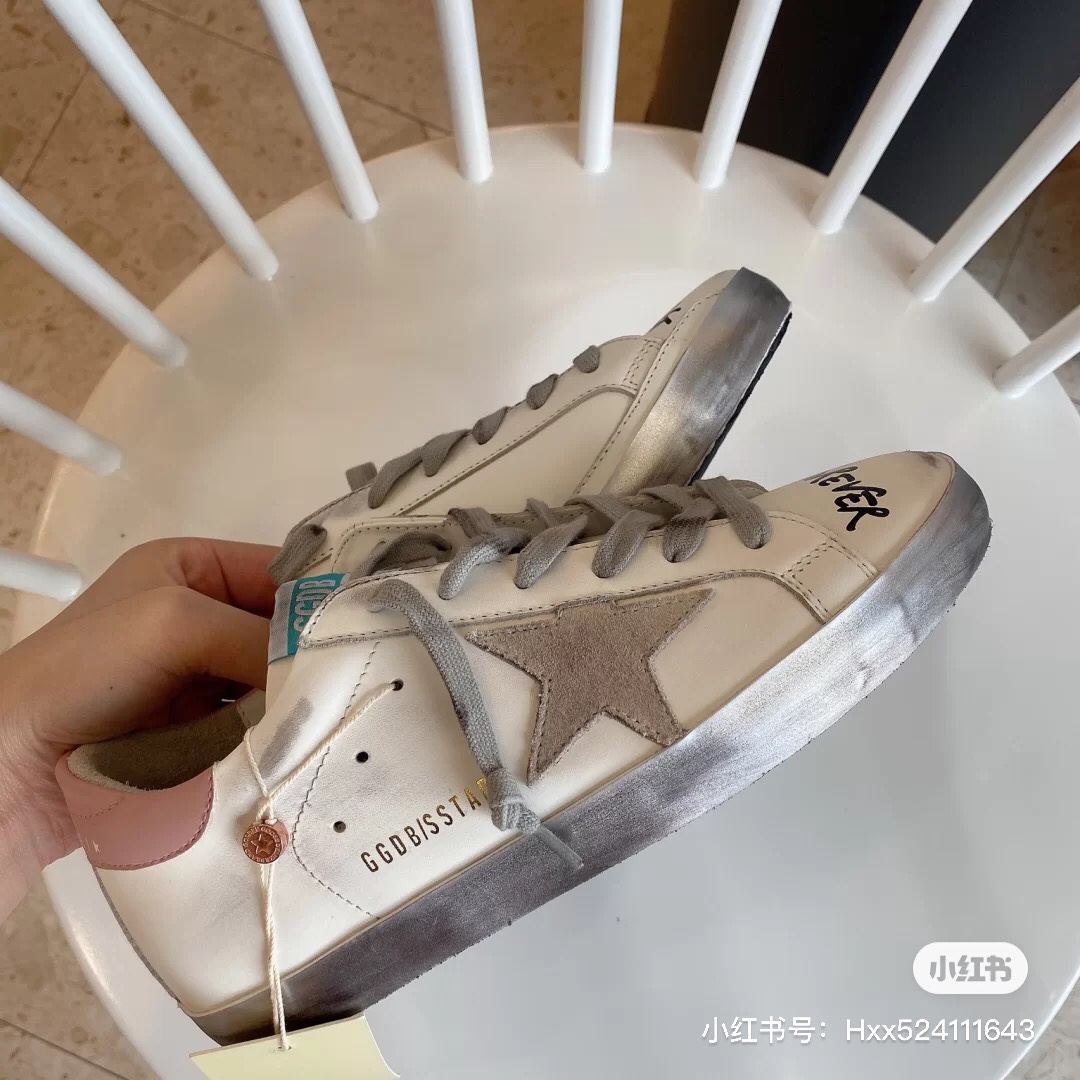 Men Women G*GDB Top Sneakers