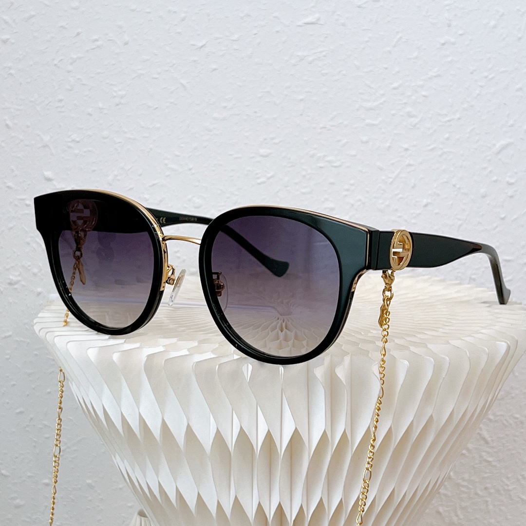 Top Quality G*ucci Glasses