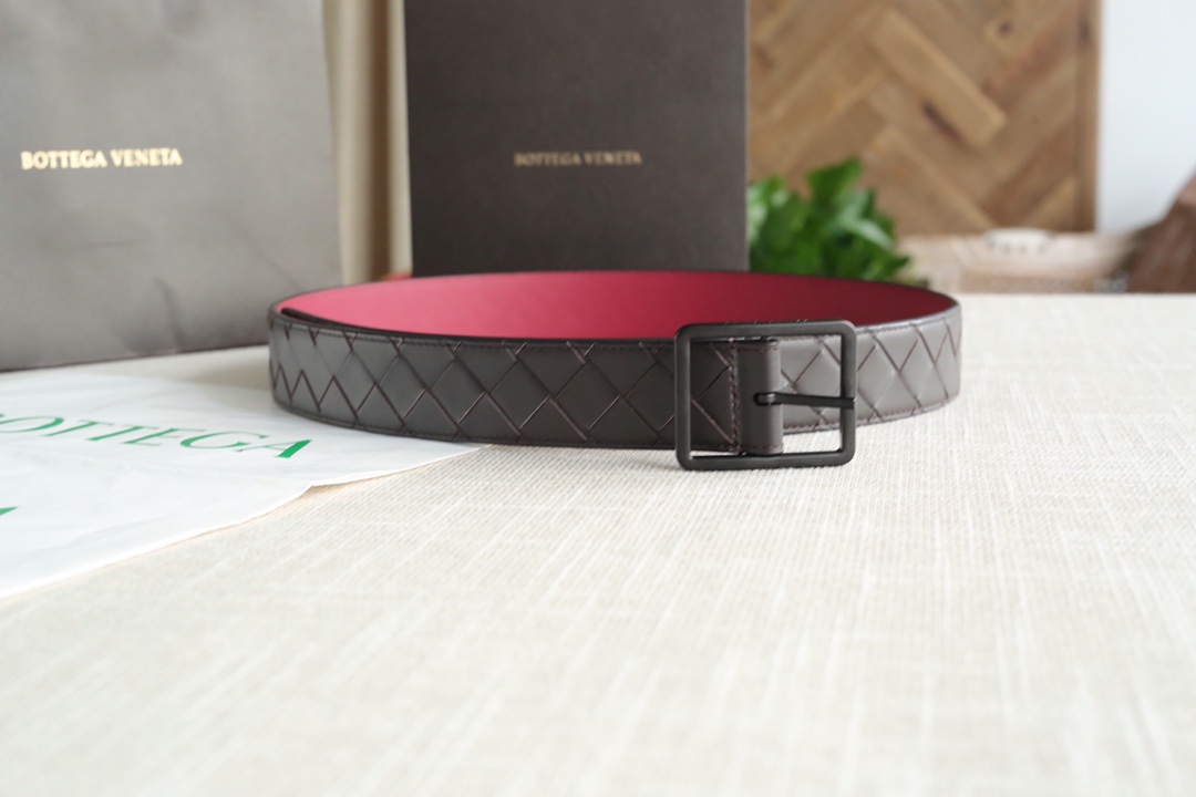 Other Belts Top Quality 35MM