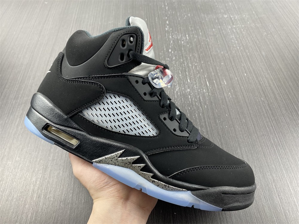Air Jordan 5