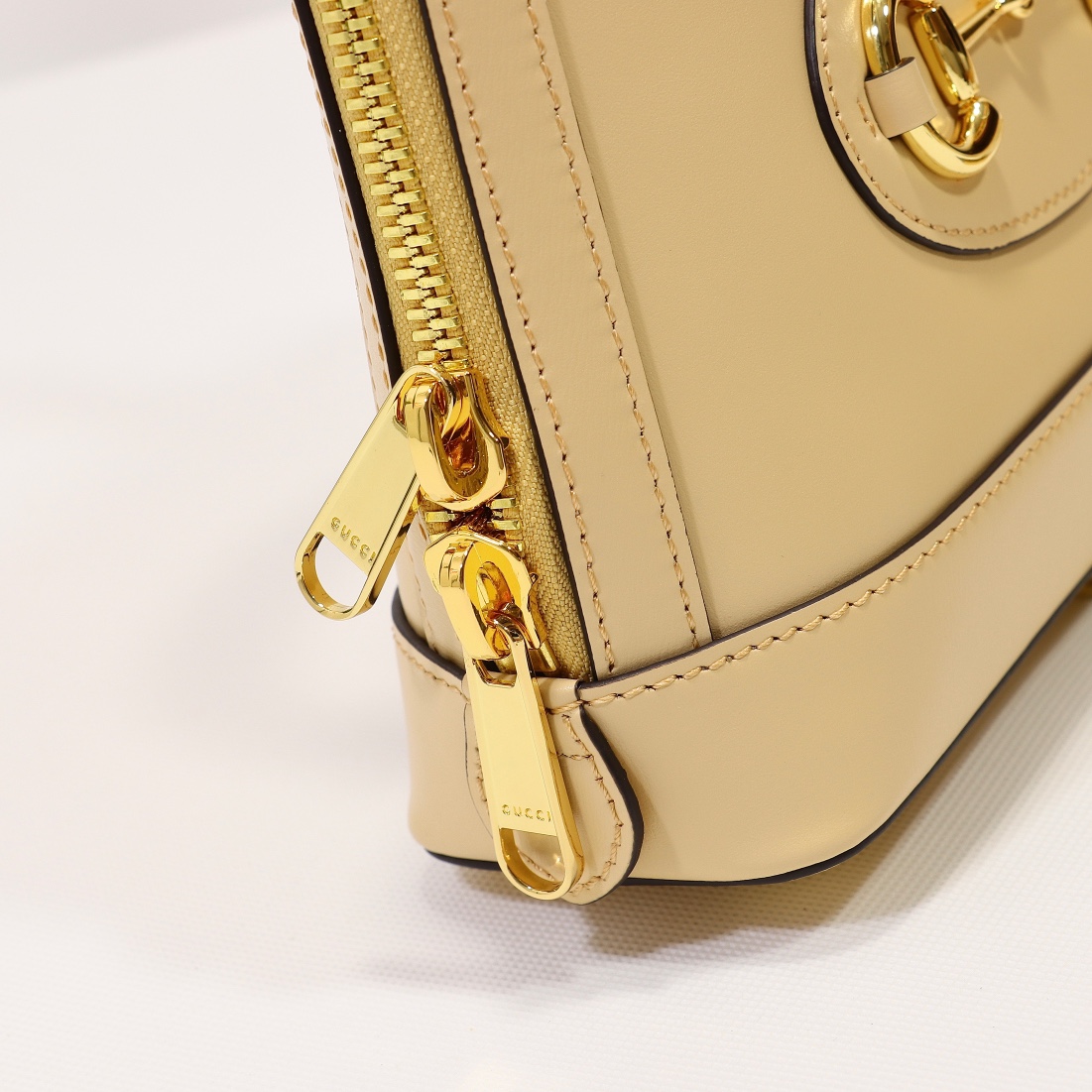 G*ucci Top Bag 20*19.5*7.5cm