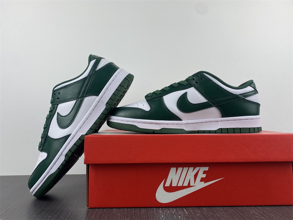 from Nike Dunk Low DD1391-101