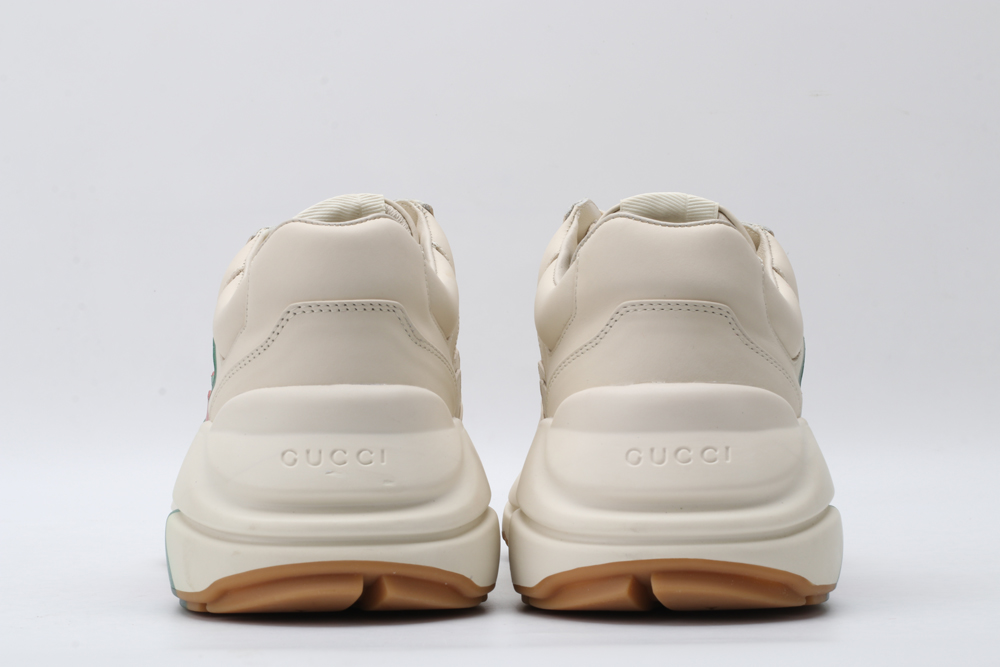 G*cci Sneaker