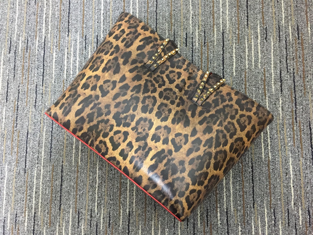 Bag C*hristian L*ouboutin Top Quality