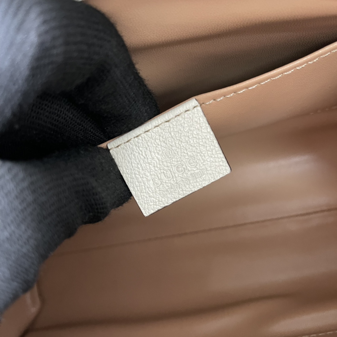 G*ucci Bag Top Quality 26*18*10CM