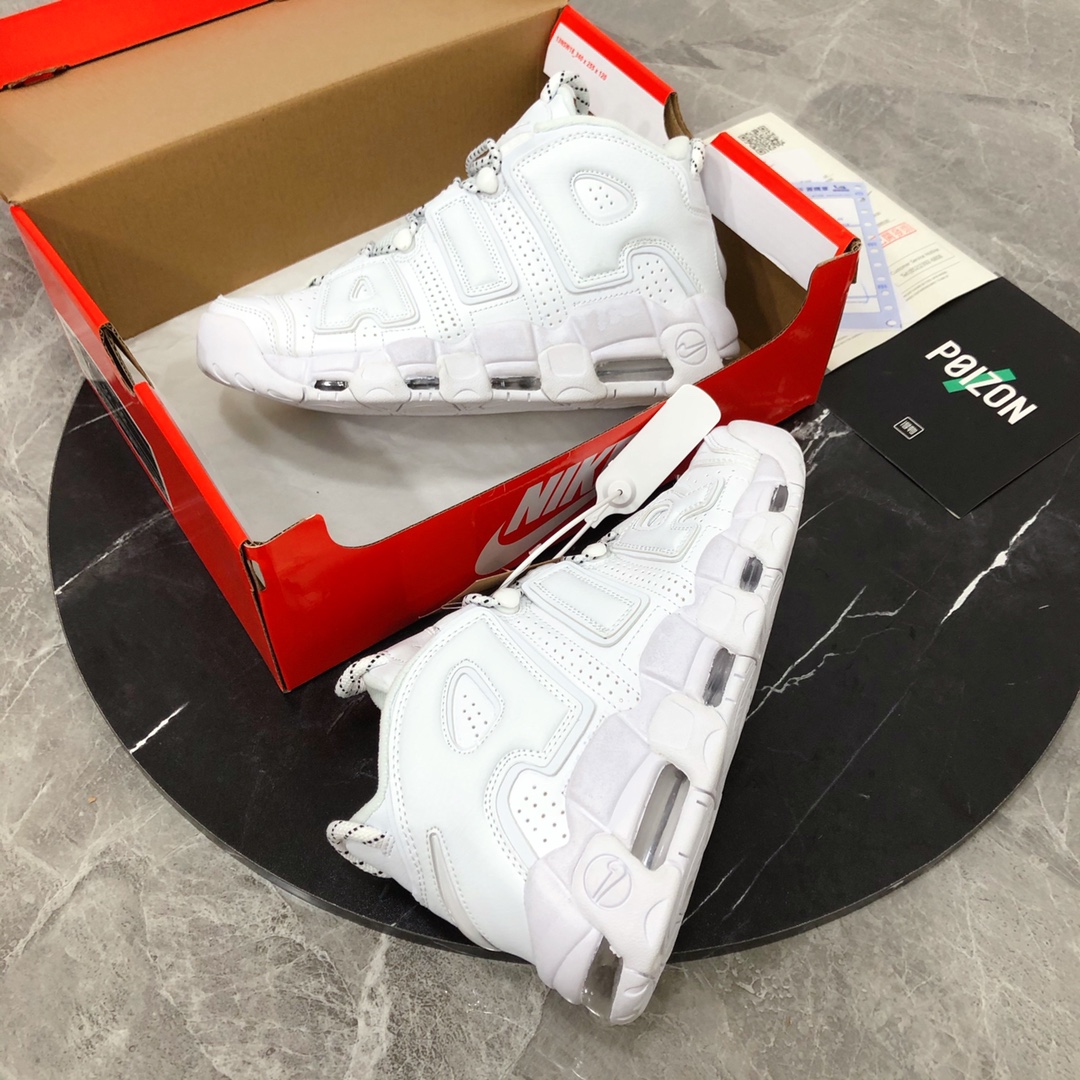 from Nike Air More Uptempo β96 OG
