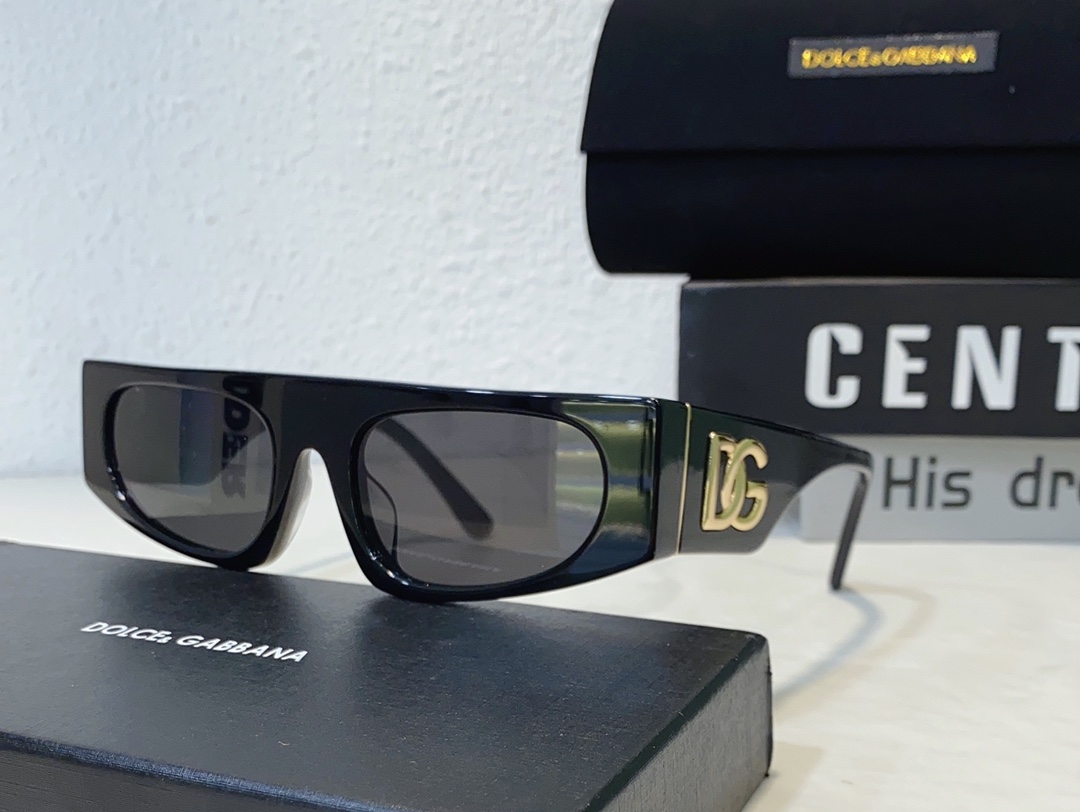 Top Quality F*endi Glasses