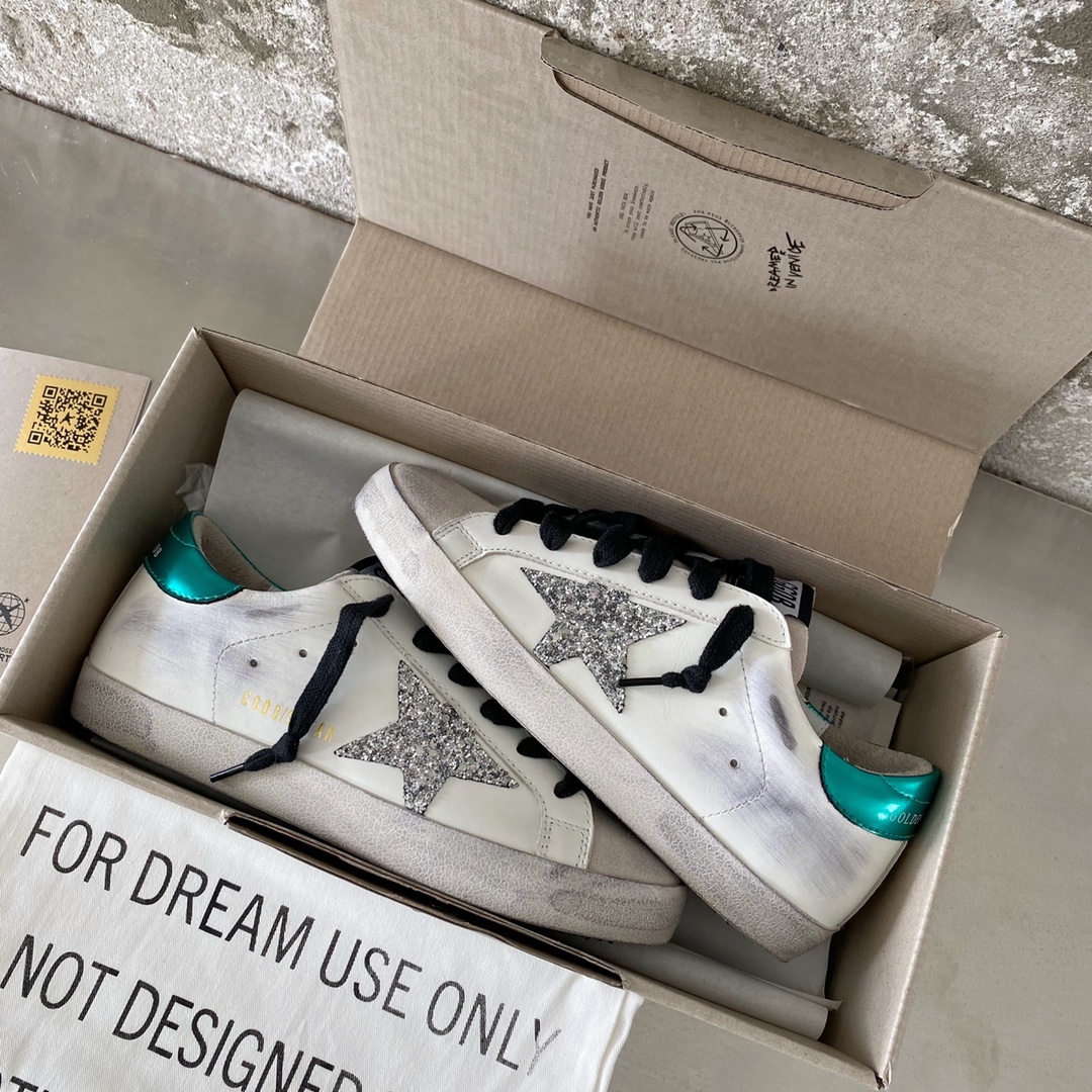 Men Women G*GDB Top Sneakers