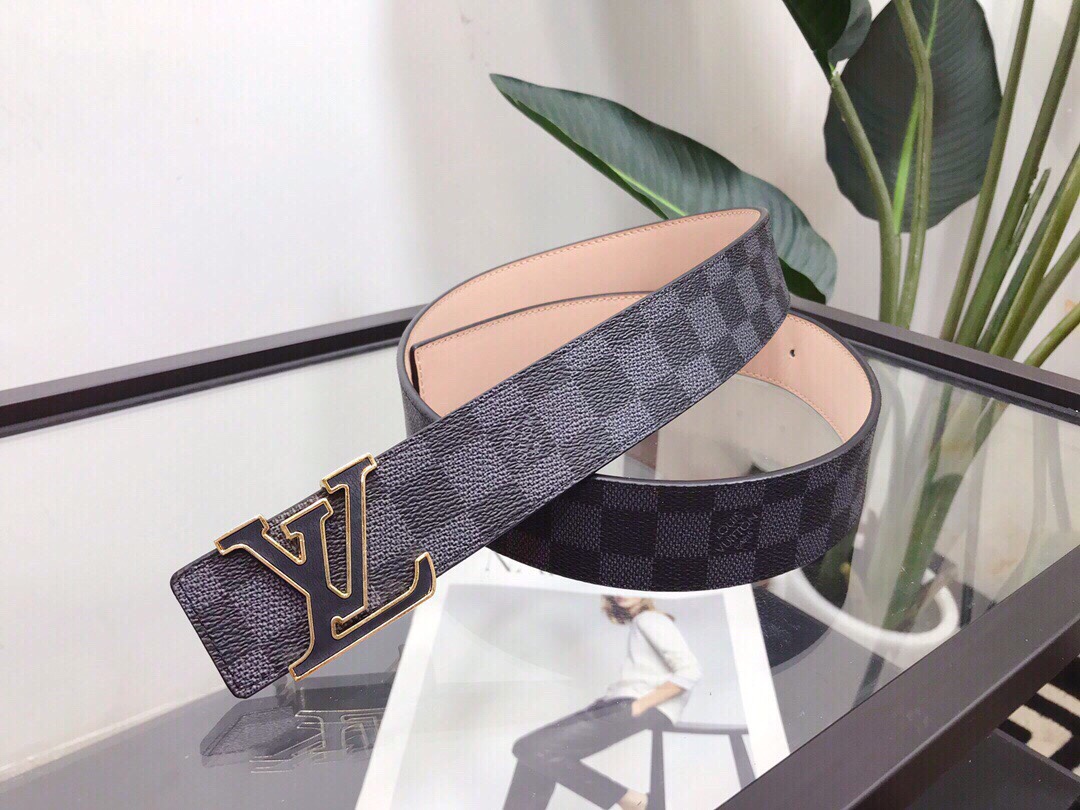 L*ouis V*uitton Top Version