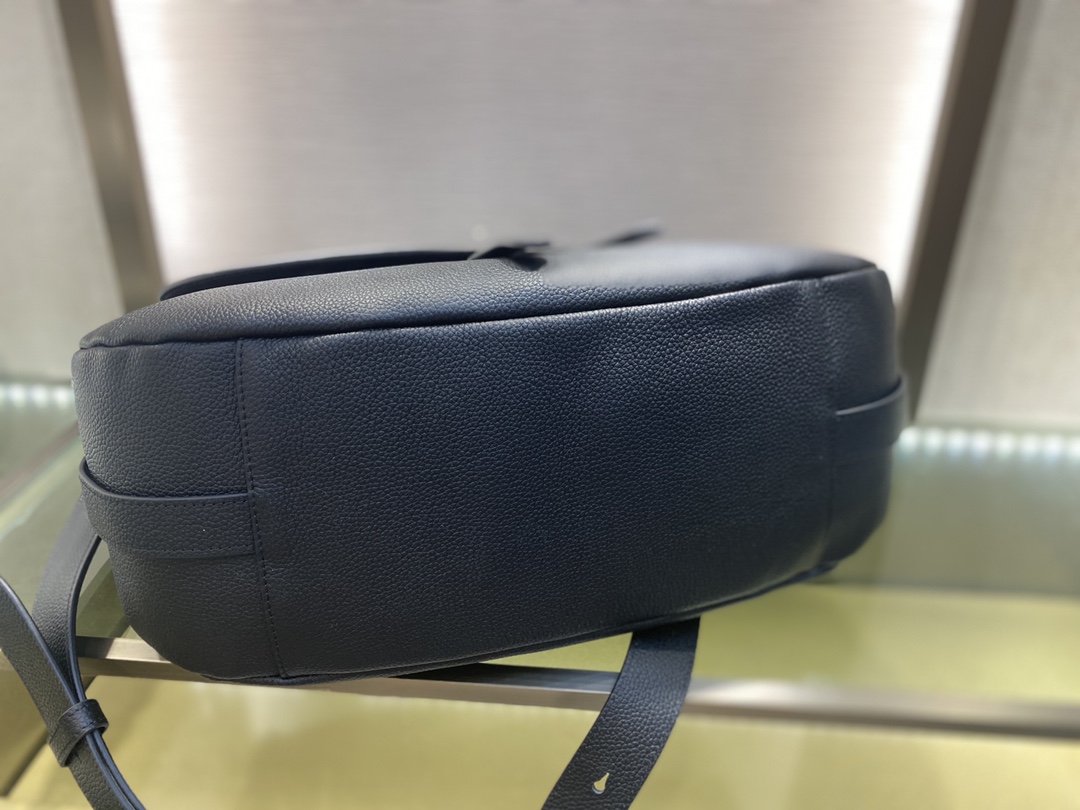 D*ior Top Bag 40*29.5*14.5cm