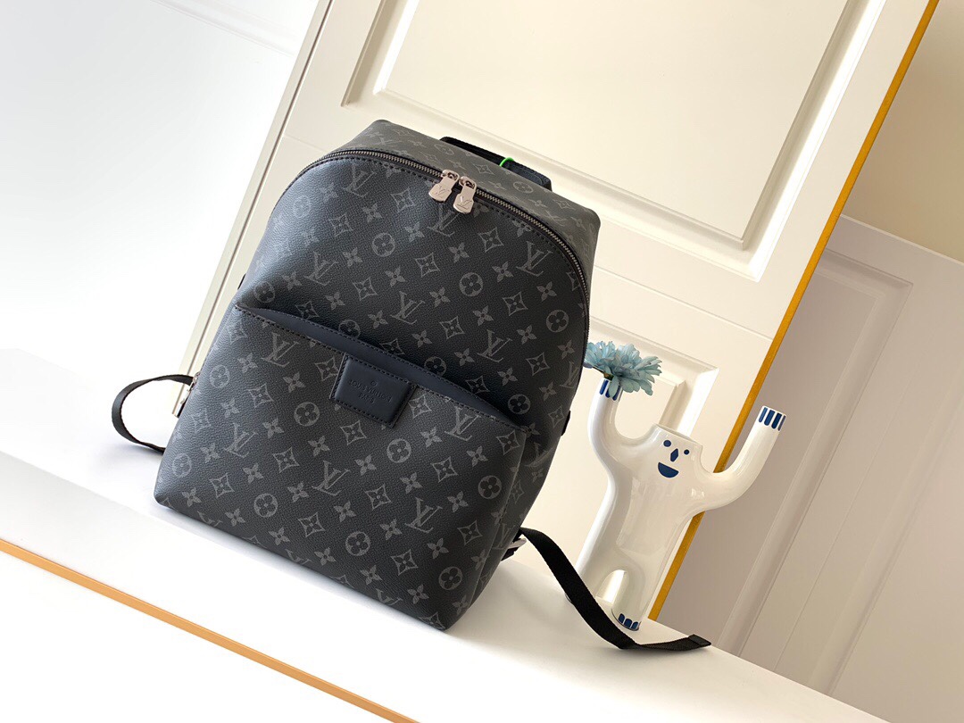 L*ouis V*uitton Bag Top Quality 37*40*20CM