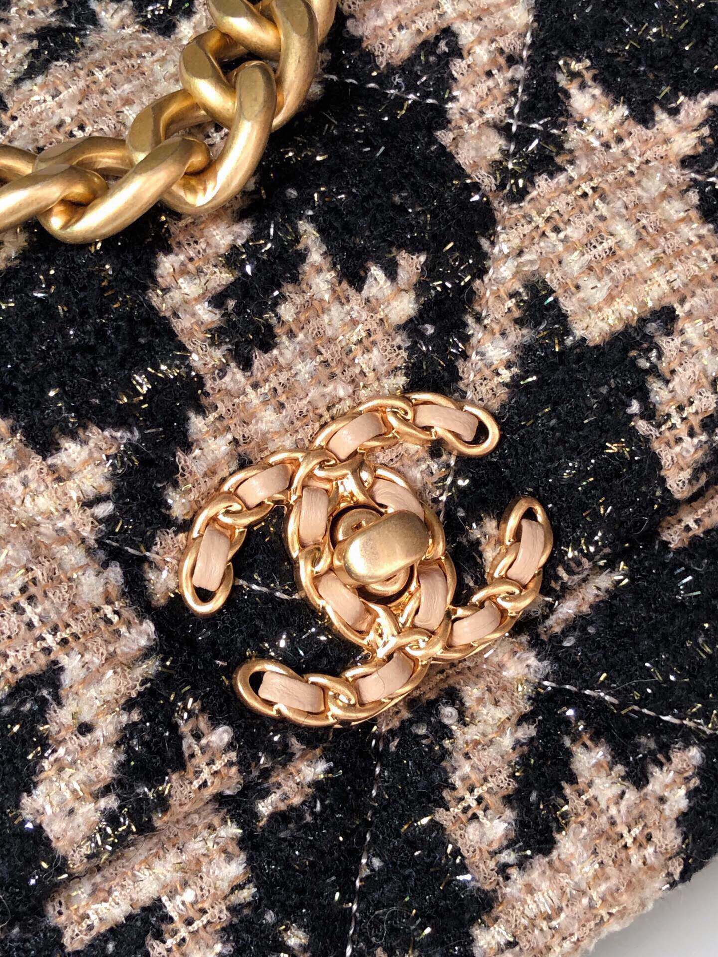 C*hanel Bag Top Quality