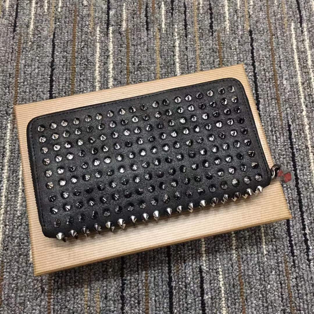 Bag C*hristian L*ouboutin Top Quality