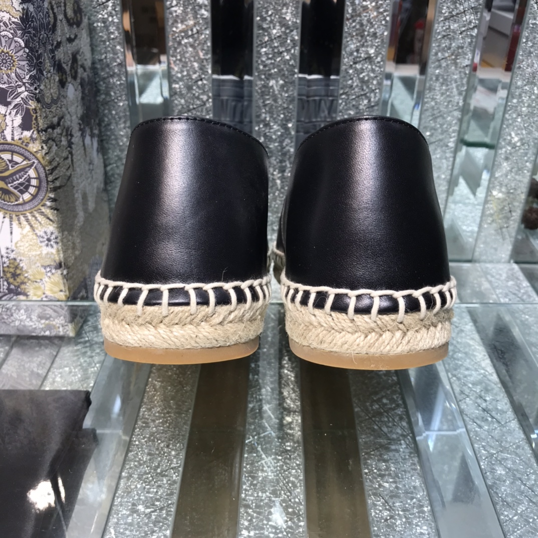 Men Women D*or Top Sneaker