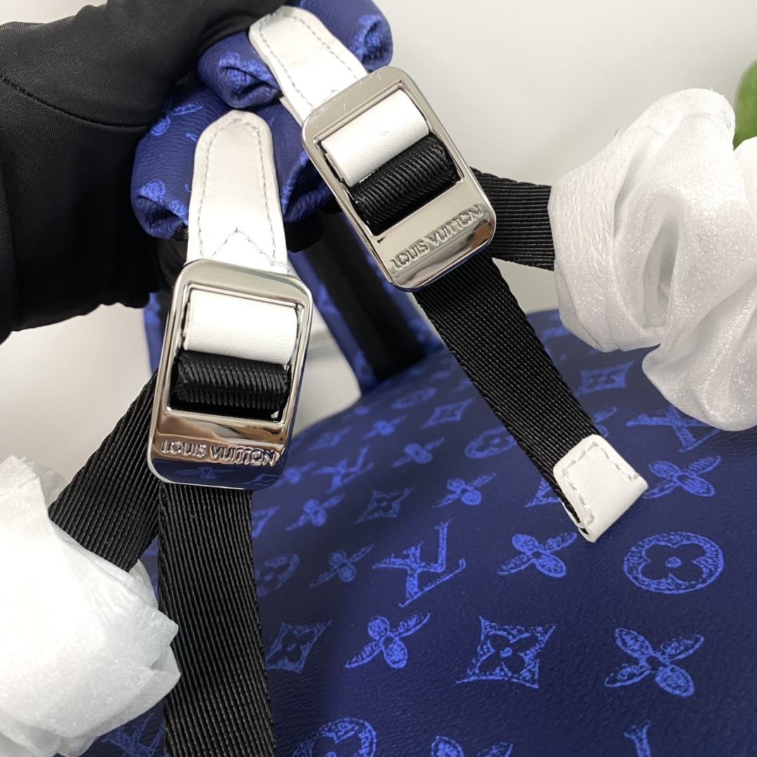 L*ouis V*uitton Bag Top Quality 37*40*20cm