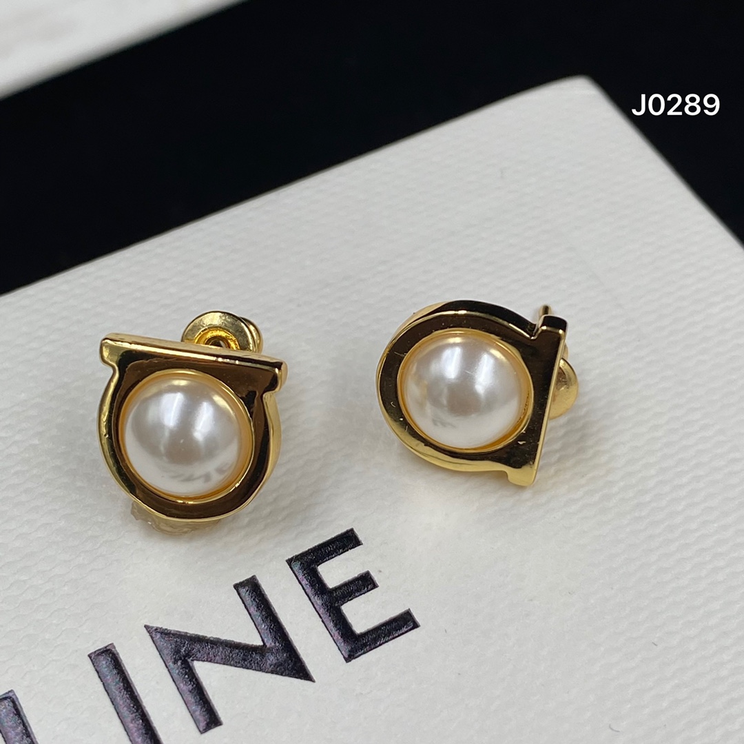 Earrings012