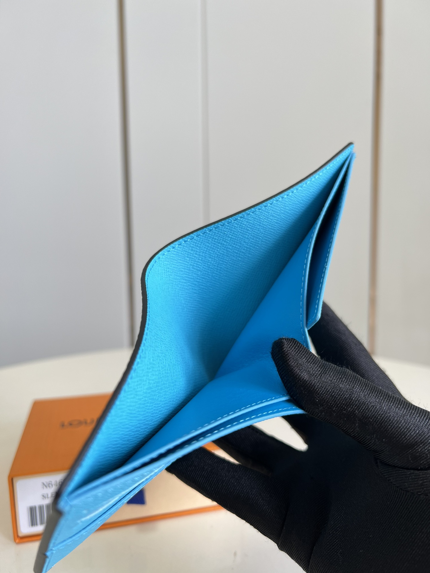 L*ouis V*uitton Bag Top Quality 11*9*2cm