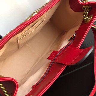 G*ucci Bag Top Quality 36*27*14cm