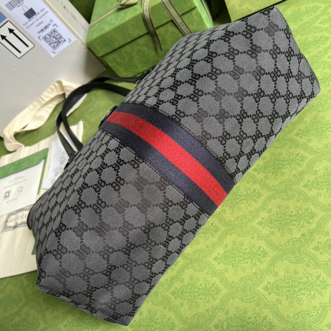 G*ucci Bag Top Quality 38*28*14cm