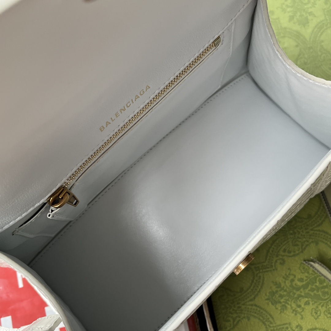 G*ucci Bag Top Quality