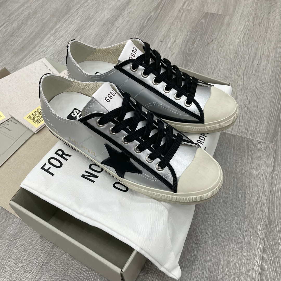 Women G*GDB Top Sneakers