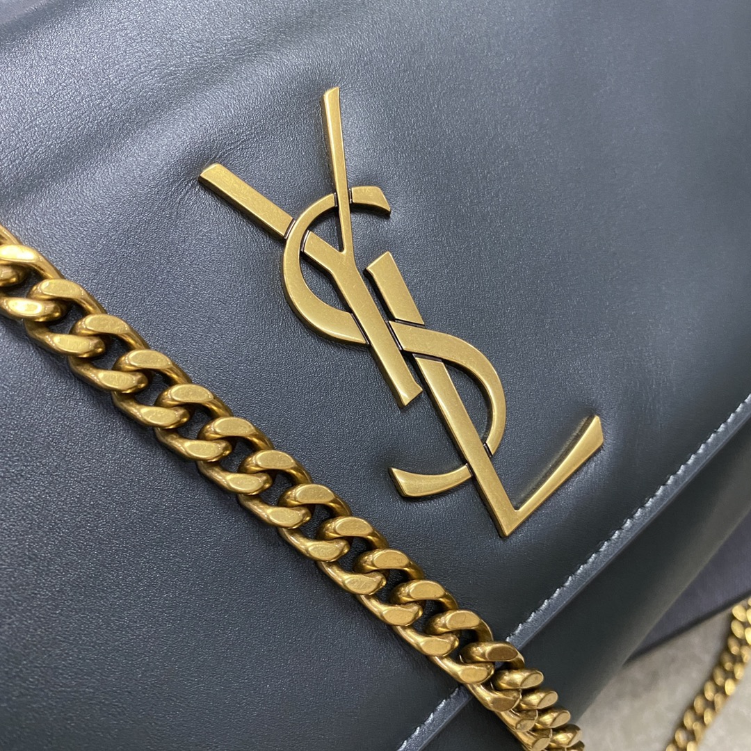 Y*SL Bag Top Quality 28*20*6CM