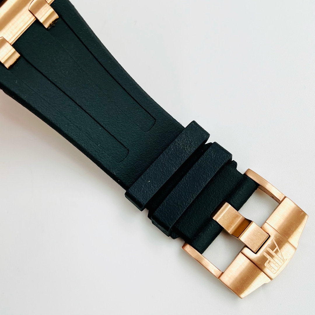 A*udemaps P*iguet Watches Top Quality 42*15mm