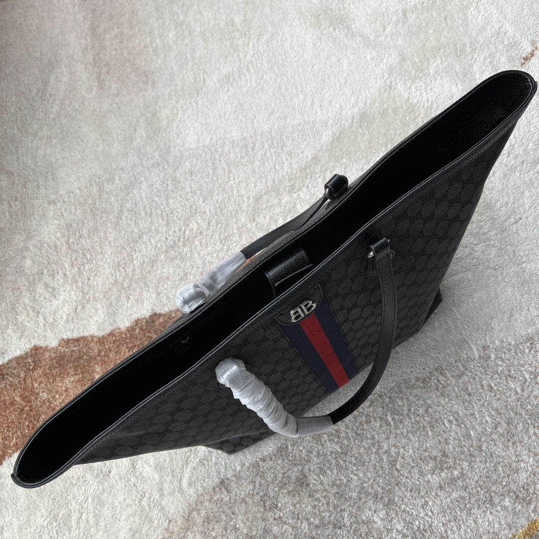 B*alenciaga Bag Top Quality 41.5*39.5*19.5CM