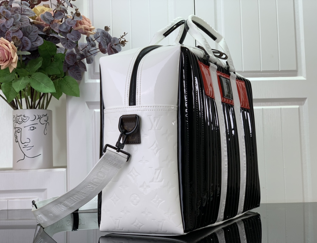 L*ouis V*uitton Bag Top Quality 45*32*16cm