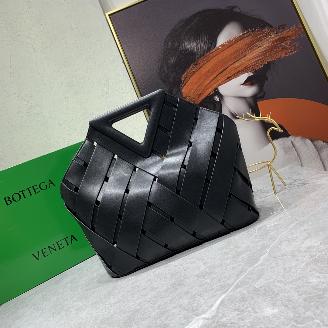 B*ottega V*eneta Bag Top Quality 32*31.5*14cm