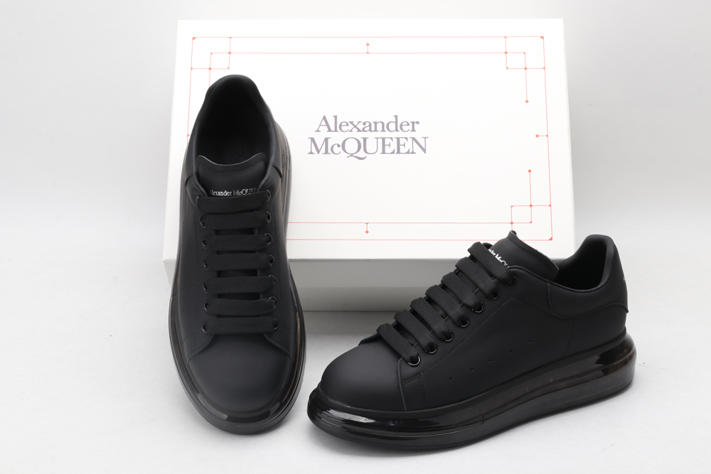 A*exander M*queen Sneaker