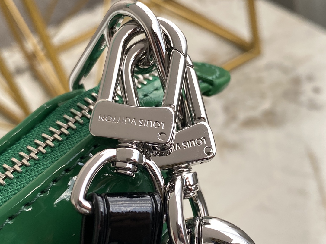 L*ouis V*uitton Bag Top Quality 34*24*12cm