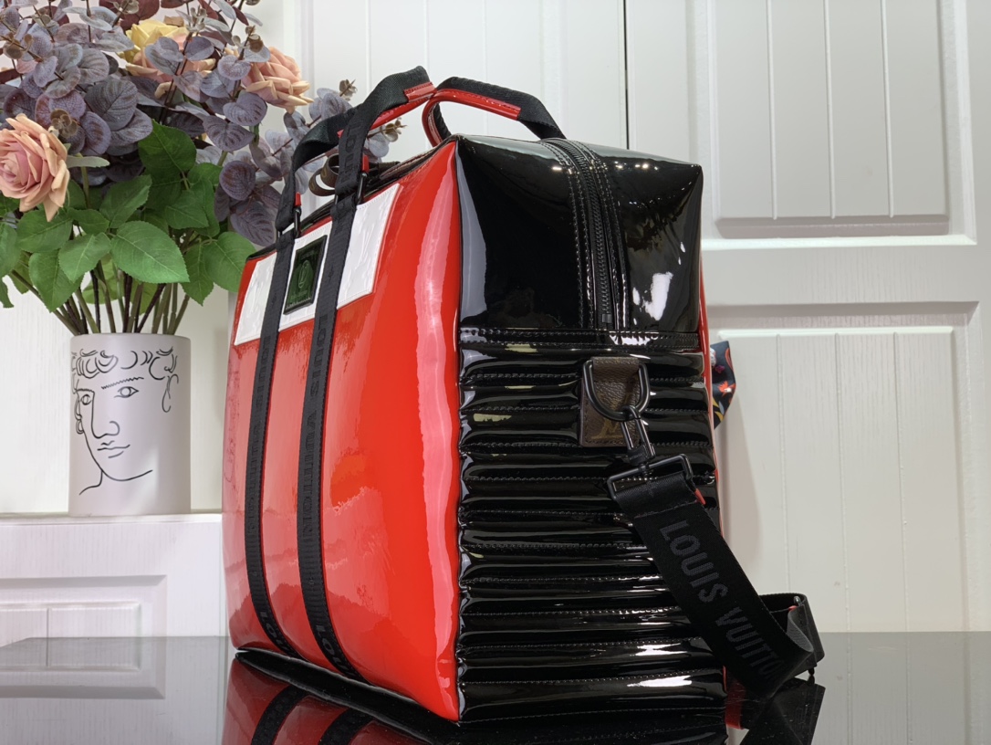 L*ouis V*uitton Bag Top Quality 45*32*16cm