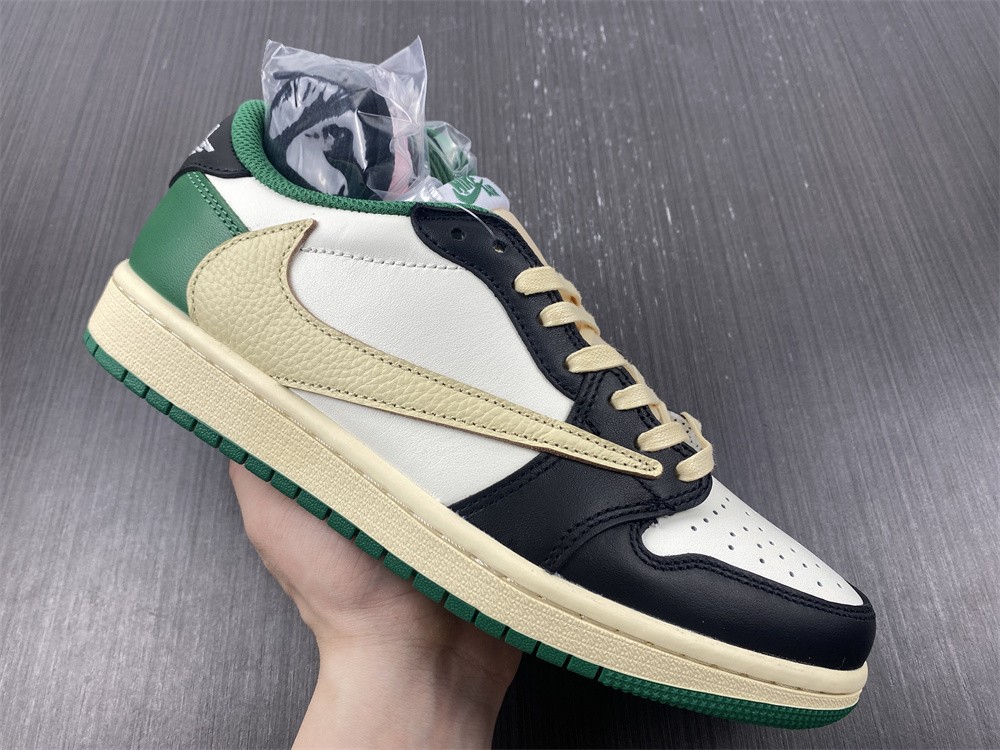 Air Jordan 1 Low DM7866 128