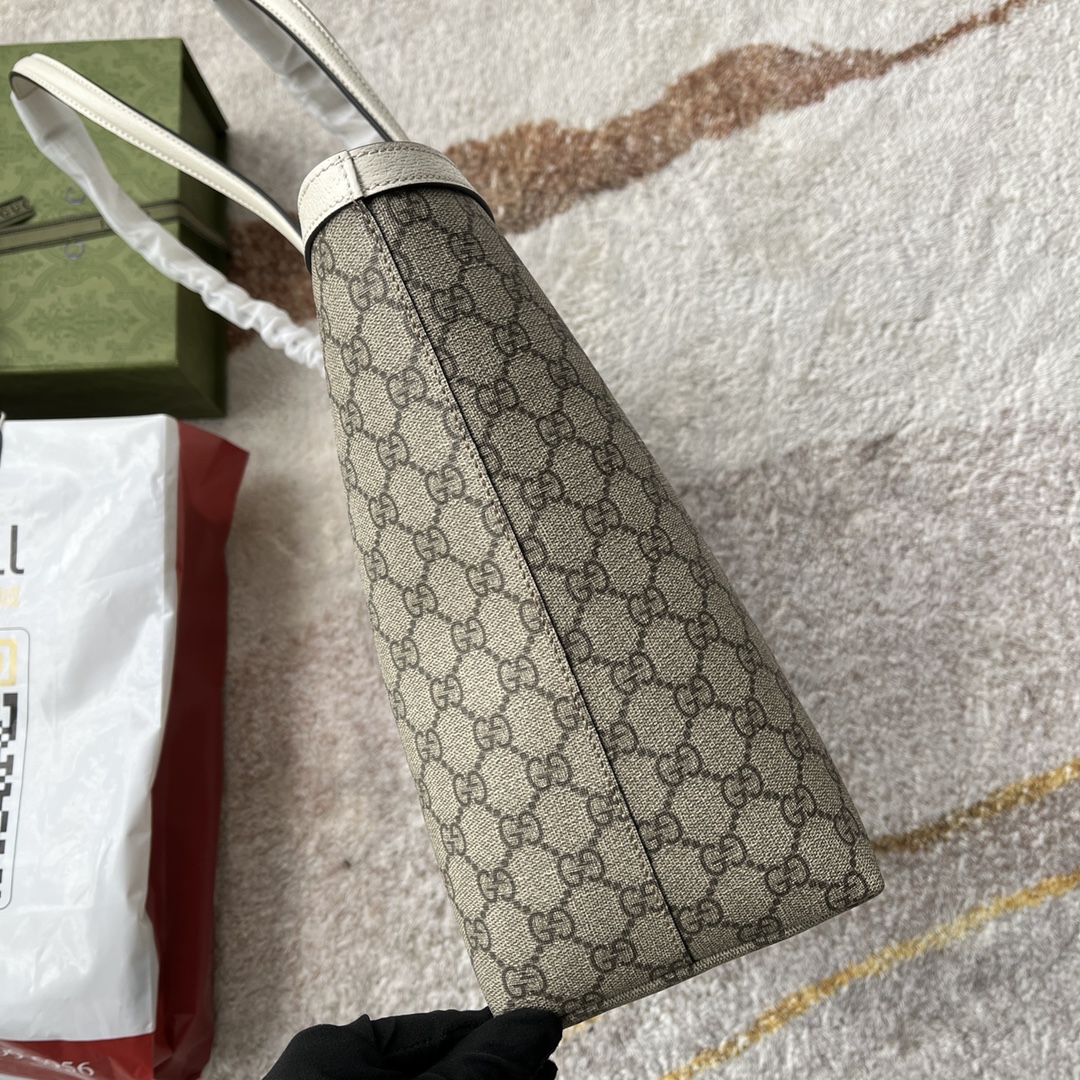 G*ucci Bag Top Quality 38*28*14CM