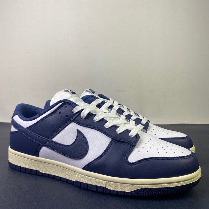 from Nike SB Dunk Low DD1503-115