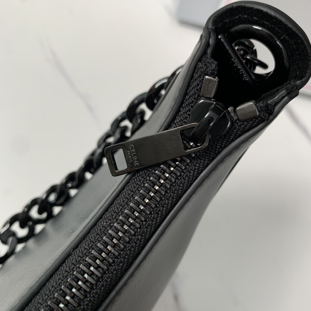 C* eline Bag Top Quality 25*12*9CM