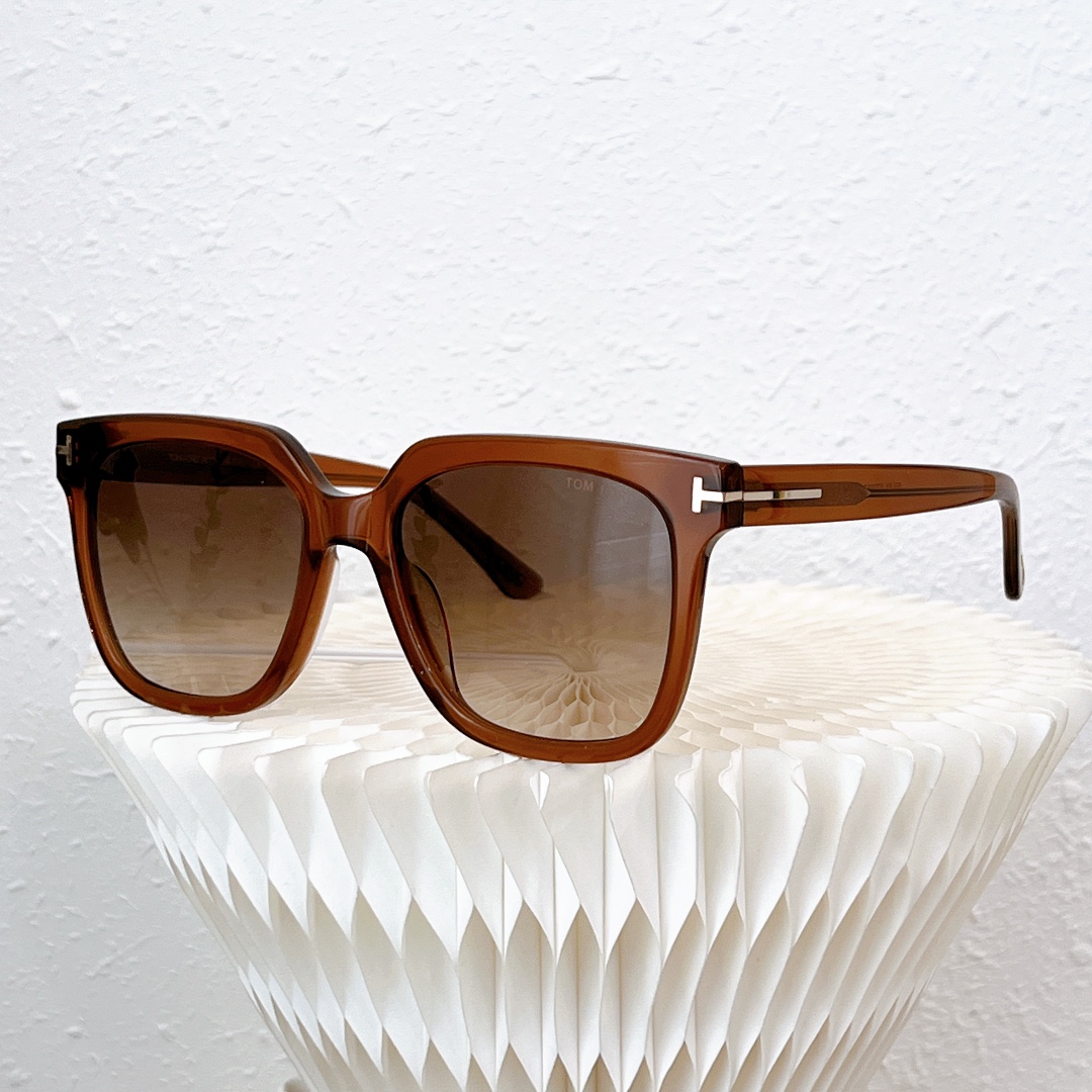 Top Quality Other Glasses