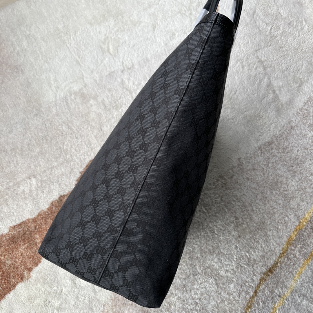 B*alenciaga Bag Top Quality 41.5*39.5*19.5CM