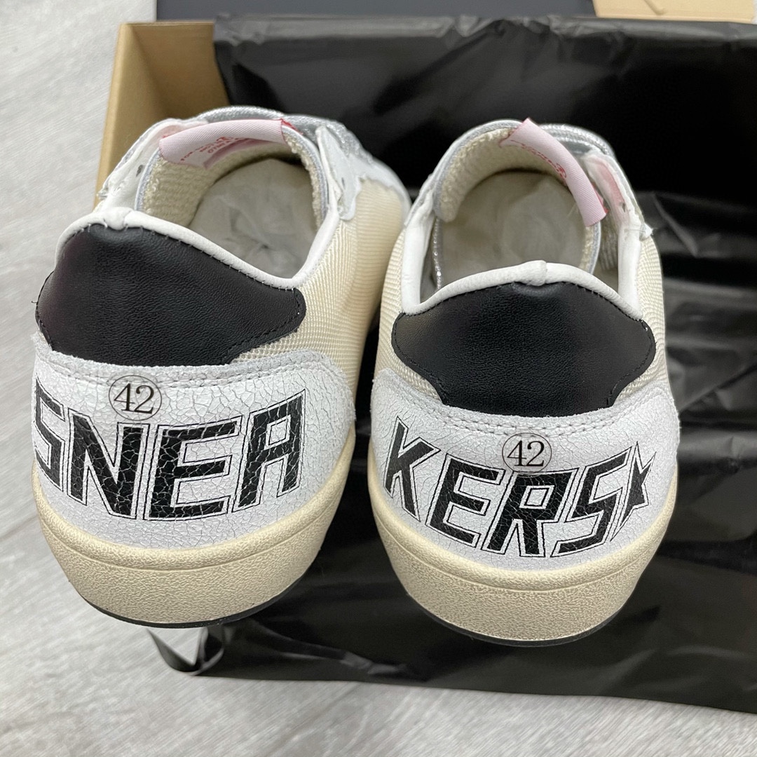 Men Women G*GDB Top Sneakers