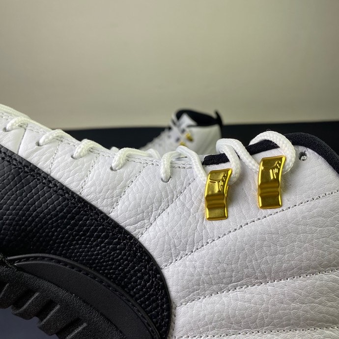 Air Jordan 12
