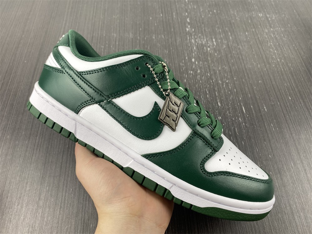 from Nike Dunk Low DD1391-101