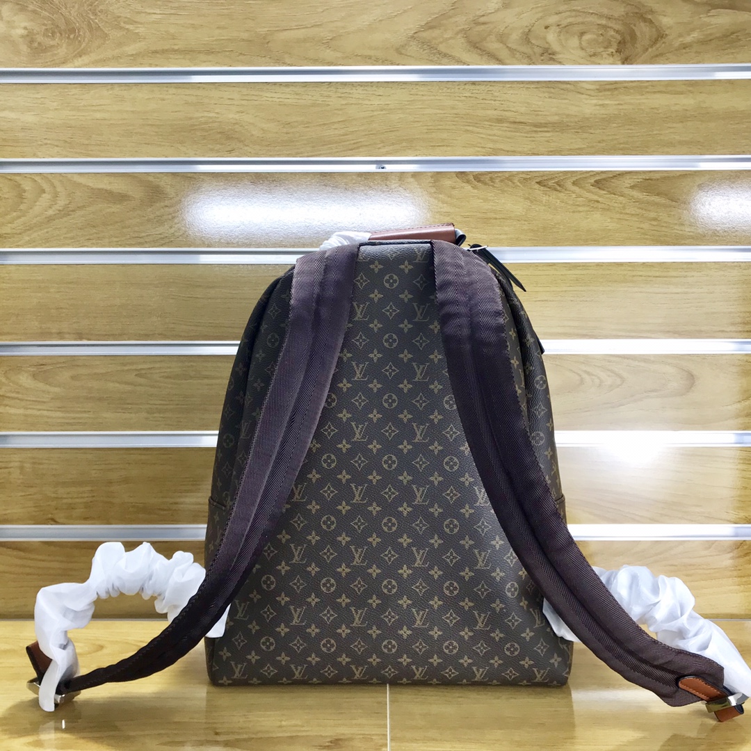 L*ouis V*uitton Top Bag 32*41*15cm