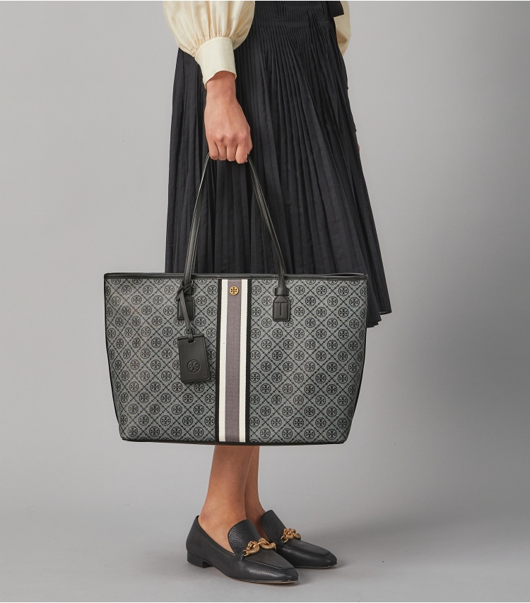 T*ory B*urch Bag Top Quality