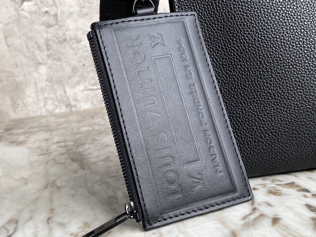 L*ouis V*uitton Bag Top Quality 28*21*6cm